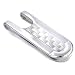 Sterling Silver Money clip