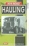 50's Road Hauling [1952] VHS