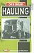 VHS : 50's Road Hauling [1952]
