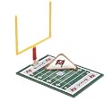 Tampa Bay Buccaneers  Tabletop Football Game