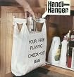 Handi Hanger