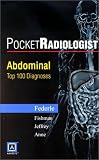 PocketRadiologist - Abdominal: Top 100 Diagnoses (PocketRadiologist)