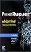PocketRadiologist - Abdominal: Top 100 Diagnoses (PocketRadiologist)