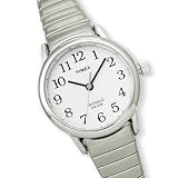 Timex Casual Expansion Band 20061