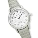 Timex Casual Expansion Band 20061