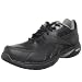 Reebok Men's Lifewalk DMX Max Walking Shoes