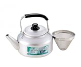 �ե��� ����� ���� ���åȥ� 3.0L H-1421