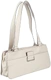 Gerry Weber Think Different 08/81/09102, Sac &agrave; main femme