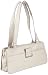 Produkt-Bild: Gerry Weber Think Different 08/81/09102, Damen Baguettes 35x16x10 cm (B x H x T)