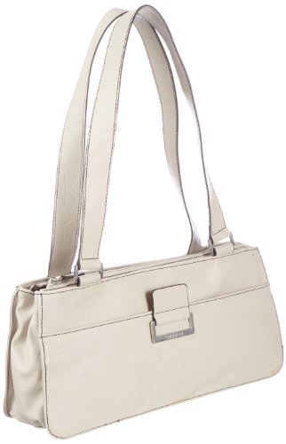 Produkt-Bild: Gerry Weber Think Different 08/81/09102, Damen Baguettes 35x16x10 cm (B x H x T)