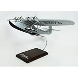 M-130 China Clipper PAA - 1/72 scale model
