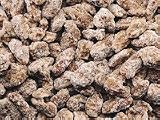 Praline Pecans (Economy Packaged) Nt. Wt. 2 lbs.