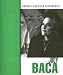 Search : Judy Baca (Hispanic-American Biographies)