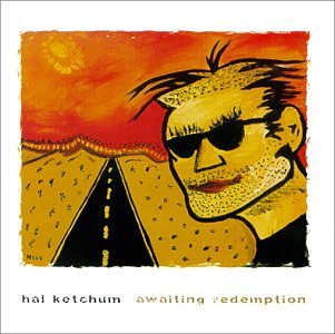 CD-Charts  Search : Awaiting Redemption [CASSETTE]