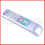 Original Manufacturer Protron Spectroniq PLTV-3250 PLTV-3750 PLTV-4250 Plasma TV Remote Control