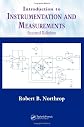 Introduction to Instrumentation and Measurements