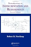 Introduction to Instrumentation and Measurements