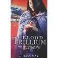 Blood Trillium