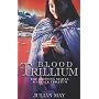Blood Trillium