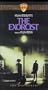 The Exorcist: 25th Anniversary Special Edition [VHS]