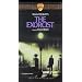 The Exorcist: 25th Anniversary Special Edition [VHS]