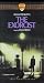 The Exorcist: 25th Anniversary Special Edition