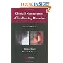 Clinical Management of Swallowing Disorders