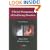 Clinical Management of Swallowing Disorders