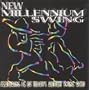 New Millennium Swing