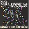 New Millennium Swing