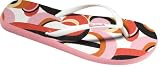 Search : Globe Girls' Swirl-Skateboarding Shoe