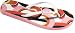 Bild: Globe Swirl-Girls GGSWIRL 19490, Damen Zehentrenner