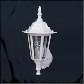 Thomas Lighting - SL9421-8 by Thomas Lighting