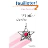 Etoile secr�te