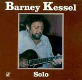 Solo