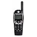 Motorola CLS 1450CH - Two-way radio with cordless phone - UHF - 4-channel
