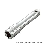エクステンションバー 50mm 9.5mm(3/8) BE3-050-H【KTC】