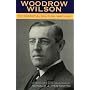 Woodrow Wilson: The Essential Political Writings