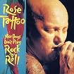 Nice Boys Don't Play Rock & Roll