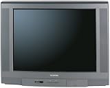 Toshiba 27D46 27 Standard Definition CRT TV