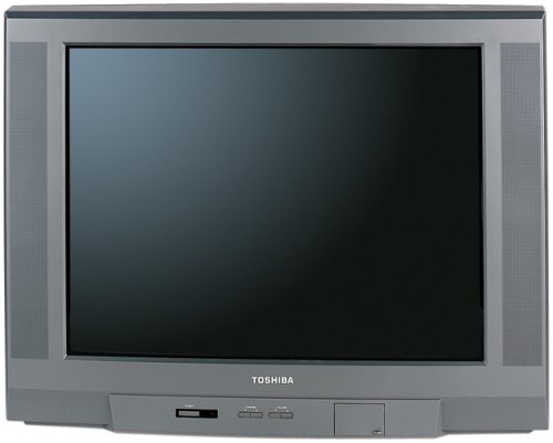 Toshiba 27D46 27