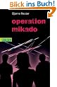 Operation Mikado