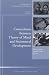 Connections Between Theory of Mind and Sociomoral Development (JB CAD Single Issue Child & Adolescent Development)