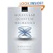 Molecular Quantum Mechanics