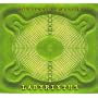 Labyrinths
