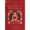 best books about Buddhism