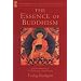 The Essence of Buddhism: An Introduction to Its Philosophy and Practice (Shambhala Dragon Editions)