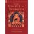 The Essence of Buddhism: An Introduction to Its Philosophy and Practice (Shambhala Dragon Editions)