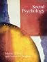 Social Psychology