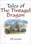 Tales of the Tintagel Dragon